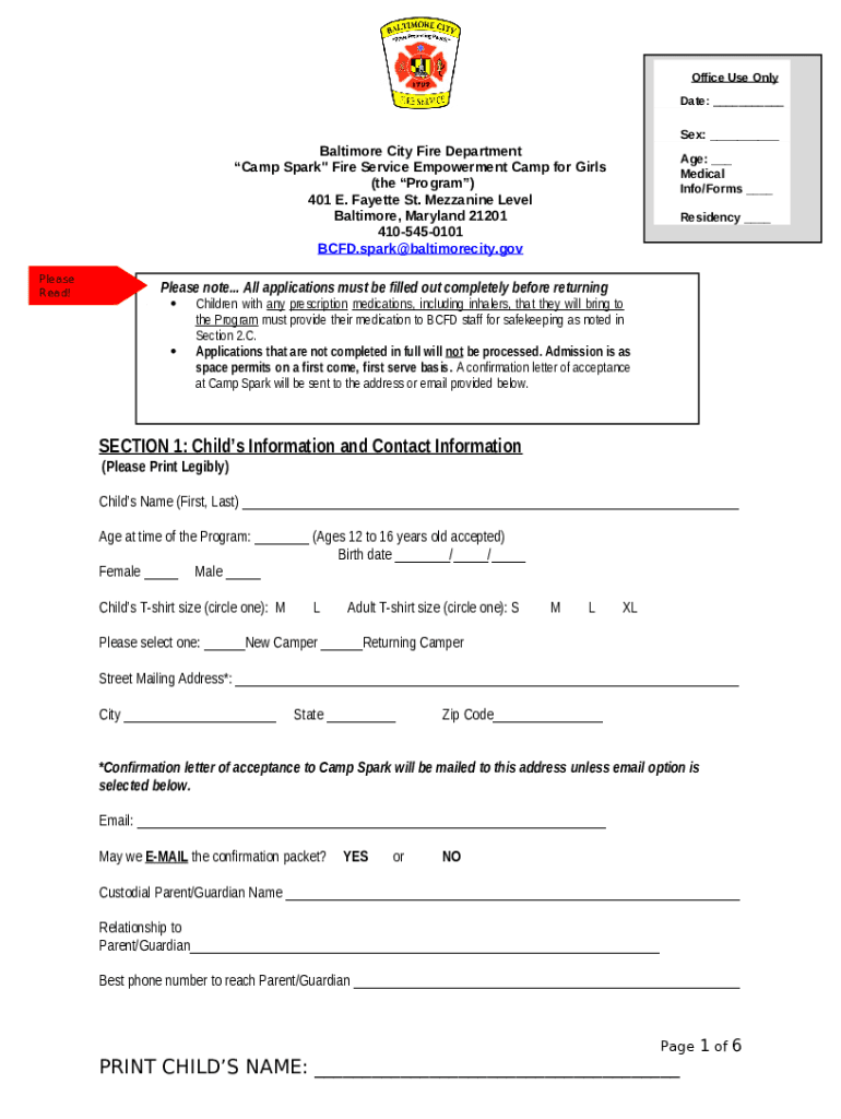 fire.baltimorecity.govsitesdefaultBaltimore City Fire Department fire