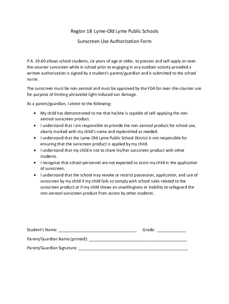 Fillable Online Table 5.1. Compulsory school attendance laws, minimum