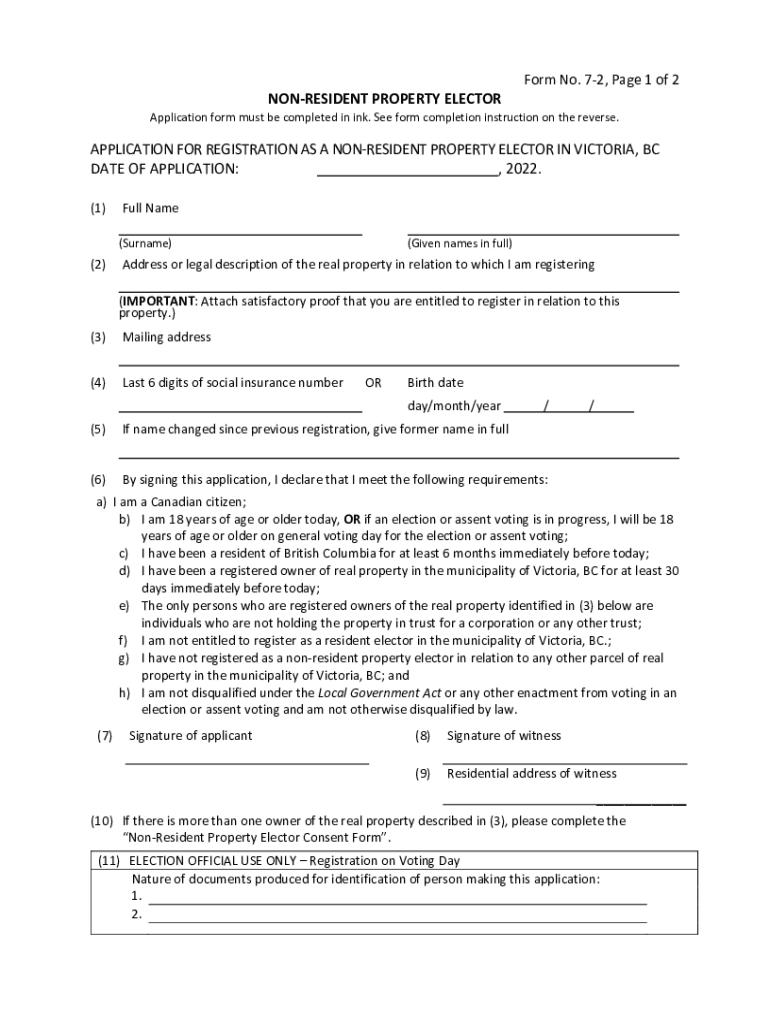 Fillable Online revenue.nebraska.govsitesrevenueProperty Valuation