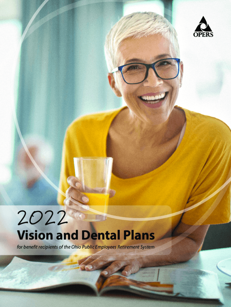 Fillable Online Health Care