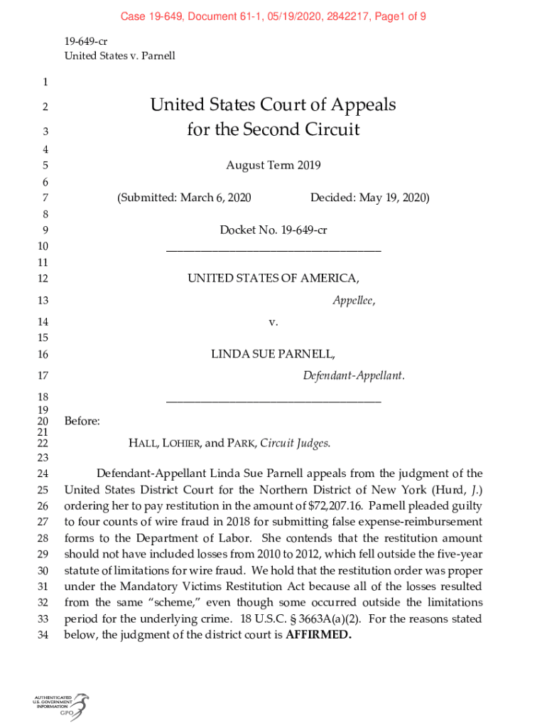 Fillable Online Maryland Code and Court Rules Maryland Code and Court