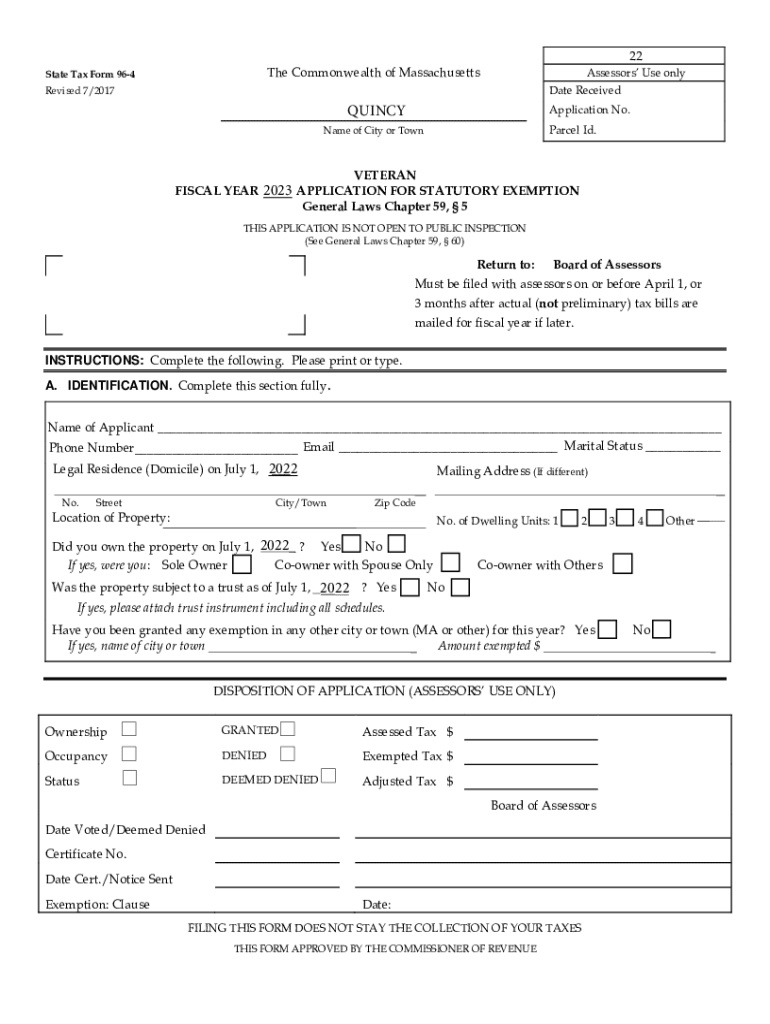 Fillable Online CenterCity of