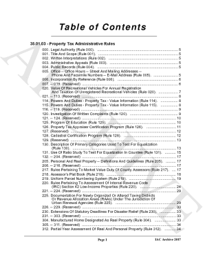 Fillable Online adminrules idaho 2017 Idaho Administrative Code Archive