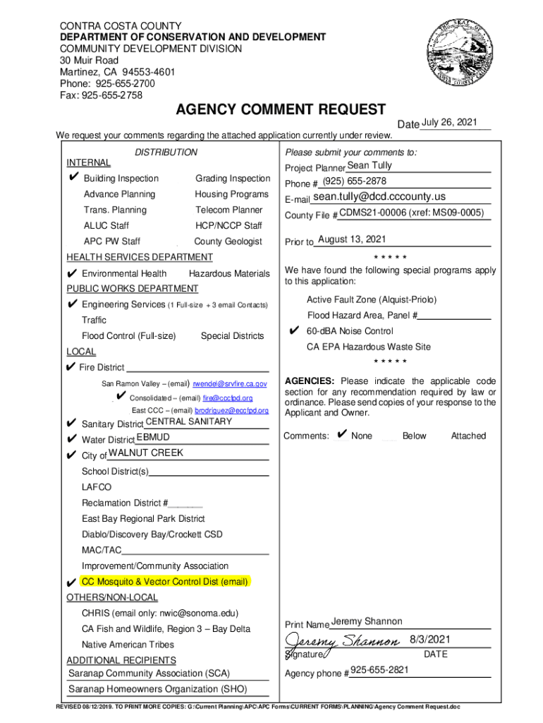 Fillable Online www.dcnr.pa.govDCNR Homepage Pennsylvania Department