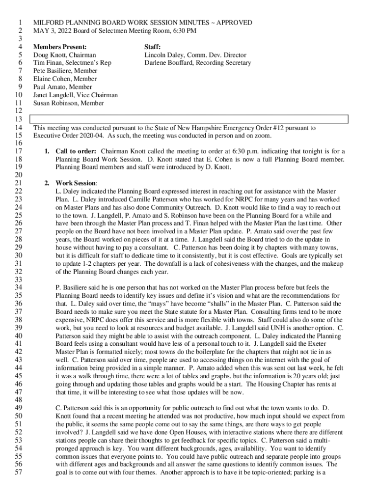 Fillable Online Tax Milford Collector New ixn.delfante.parma.it Fax