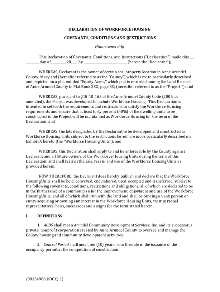 Fillable Online departments planningand