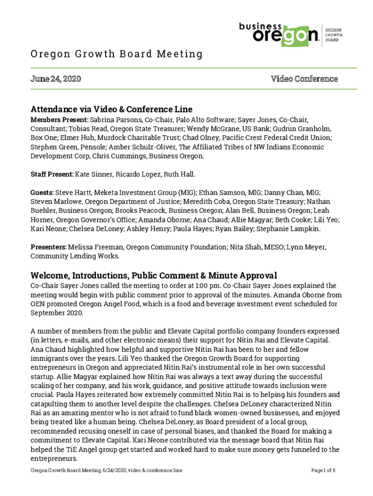 Fillable Online Obituaries Le Center and Schoenbauer Funeral Homes