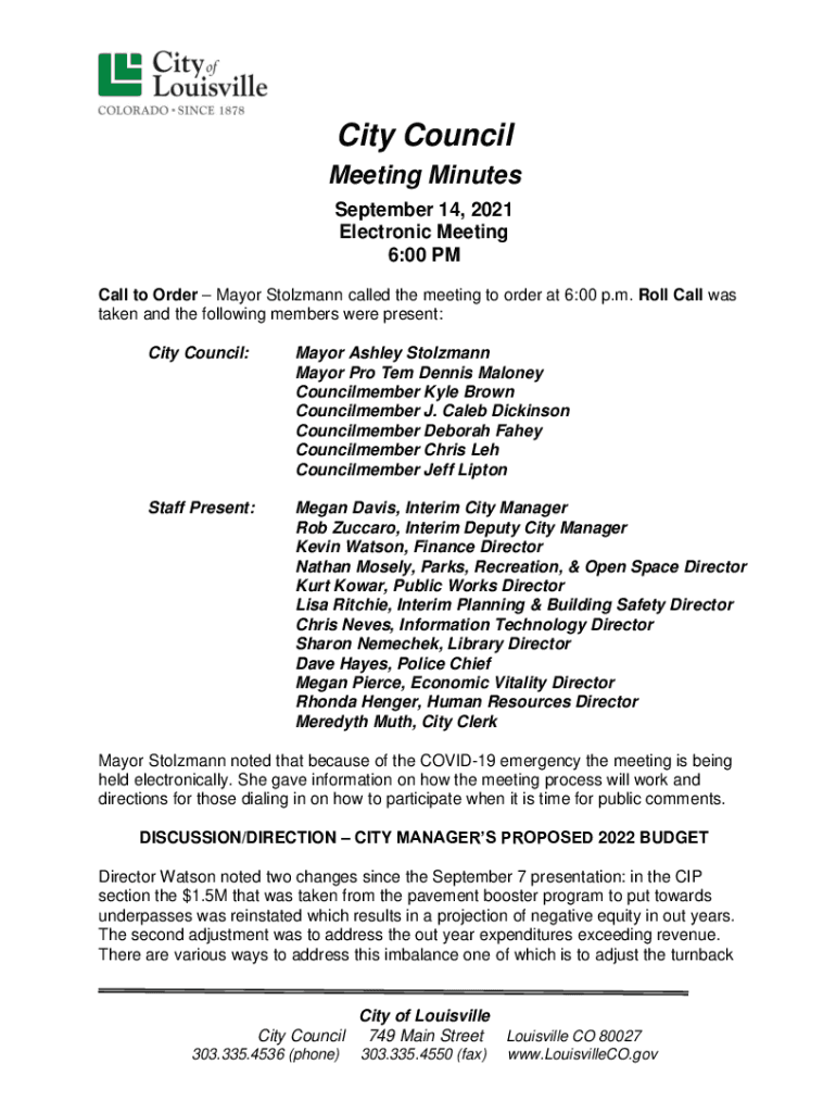 Fillable Online www.justice.gov eoir listprobonolegalserviceList of Pro Bono Legal Service