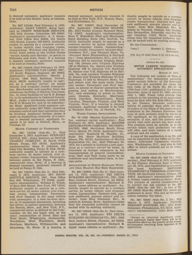 Fillable Online plb.iowa.govsitesdefault07012 STATE OF IOWA BEFORE THE