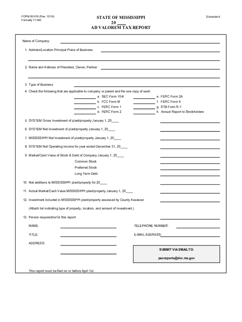 Fillable Online dor.wa.gov sites defaultReal Estate Excise Tax