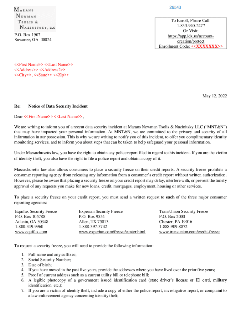 Fillable Online How do I create an ID.me account?ID.me Help Center Fax