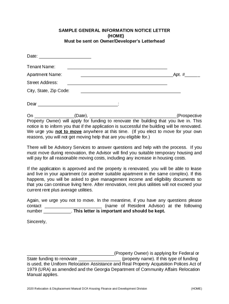 Understanding Your IRS Notice or LetterInternal RevenueUnderstanding Your IRS Notice or