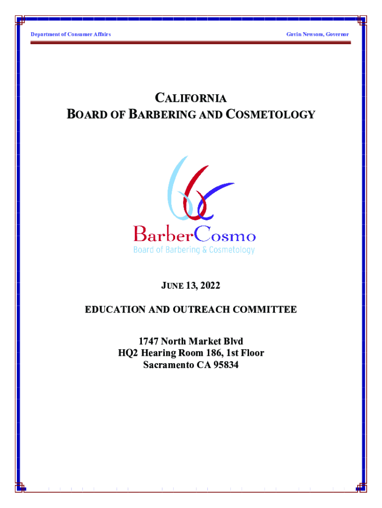 Fillable Online www.breeze.ca.gov datamart loginCADCABreEZe State of