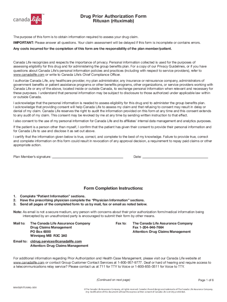Fillable Online Pensioners Dental Services Plan (PDSP) Claim Form Sun