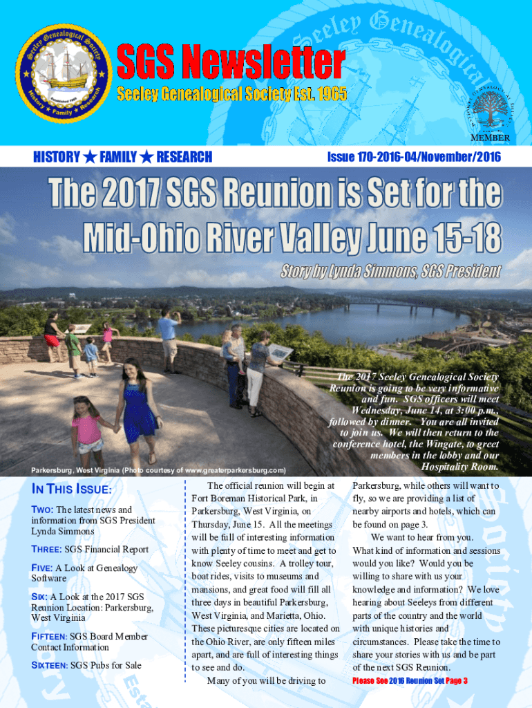 Fillable Online HISTORY