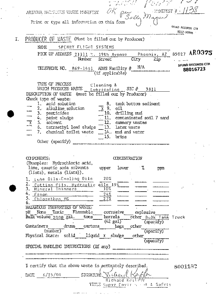 Fillable Online The Ultimate Word Finder & Unscrambler Wordle Helper