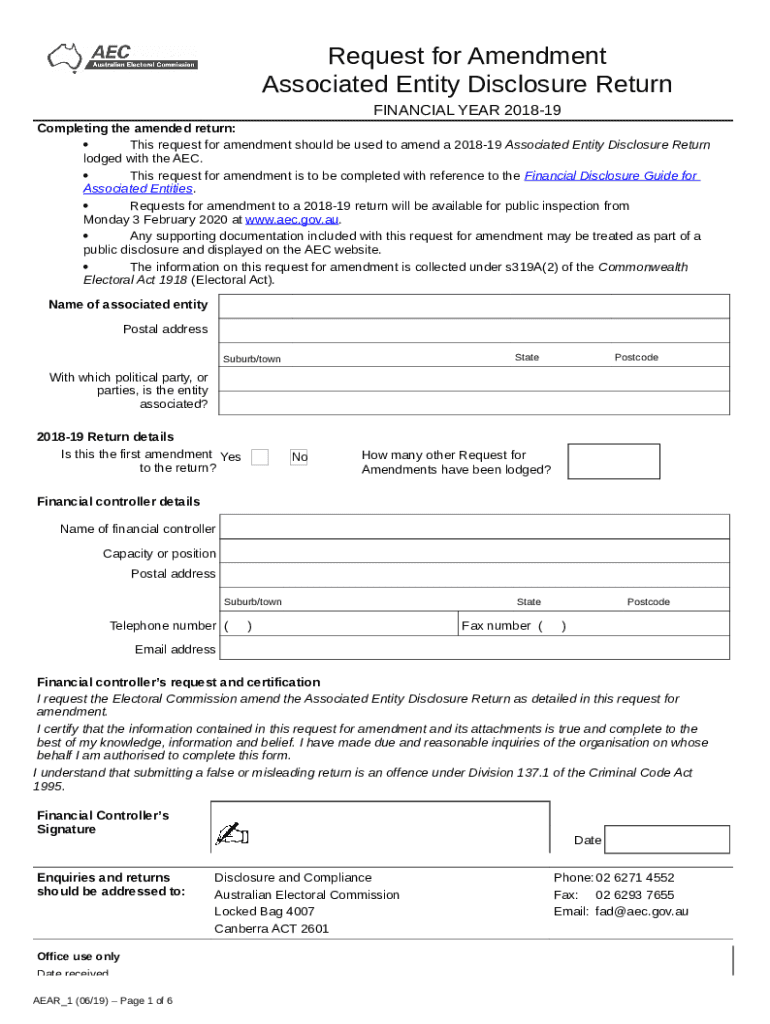 Where's My Amended Return?Internal Revenue ServiceWhere's My Amended