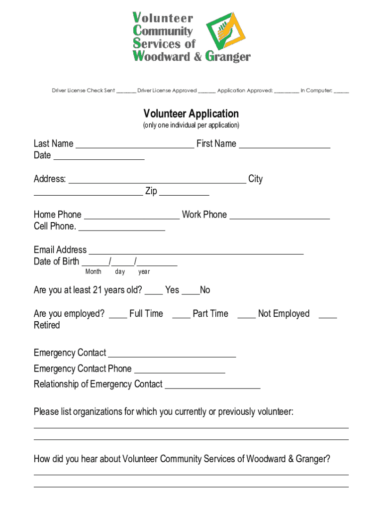 Fillable Online Driver License Check Florida Department of Highway