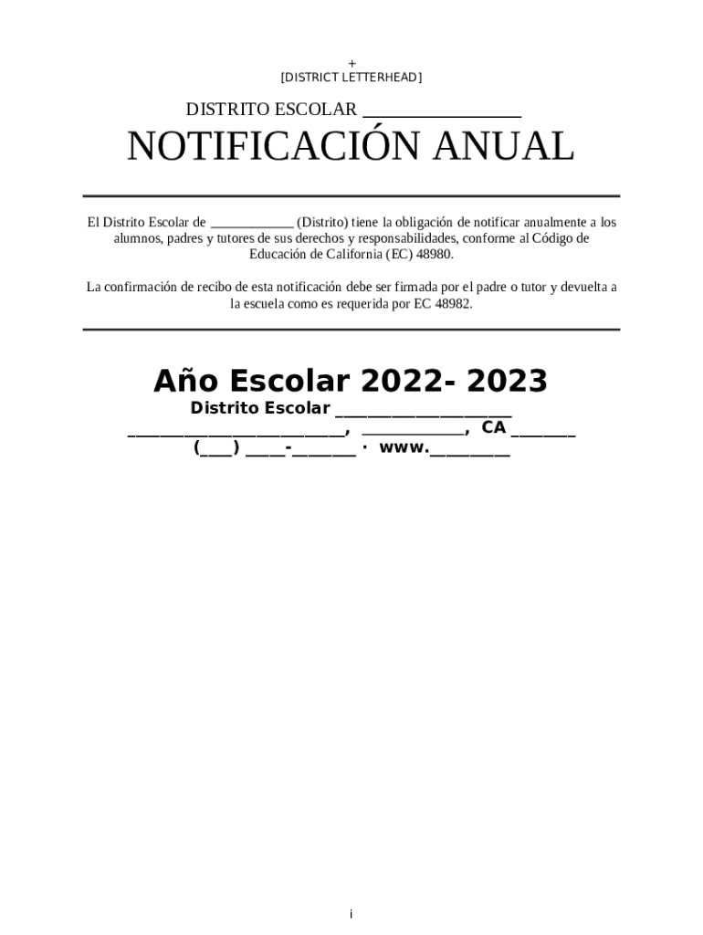 skykomishschooldistrict postshttps//resources.final