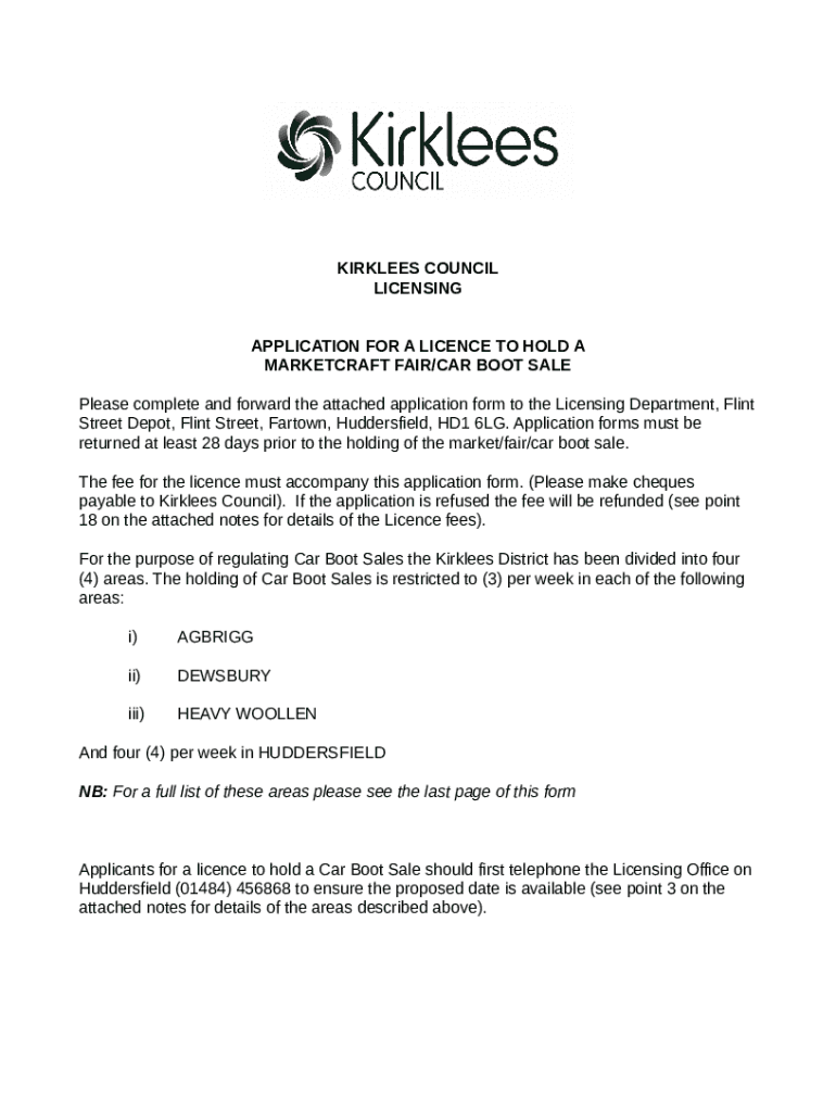 my.kirklees.gov.ukenserviceRegister your vehicle to use a household