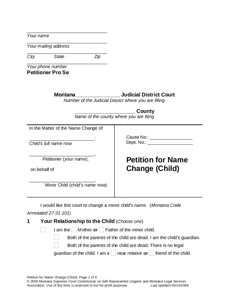 s self help, name change, california, divorce, legals self help