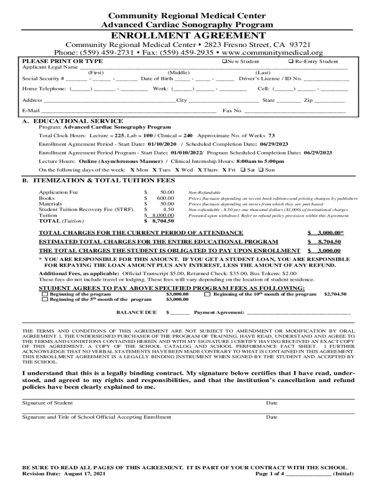 Fillable Online Get the free friend emmaus walk letters form