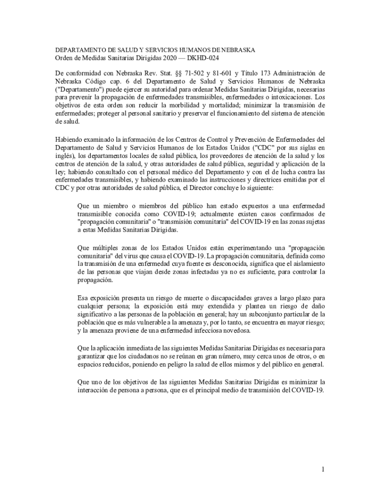 Fillable Online dhhs ne nevitalrecordsdhhs.ne.govHome Page Vital