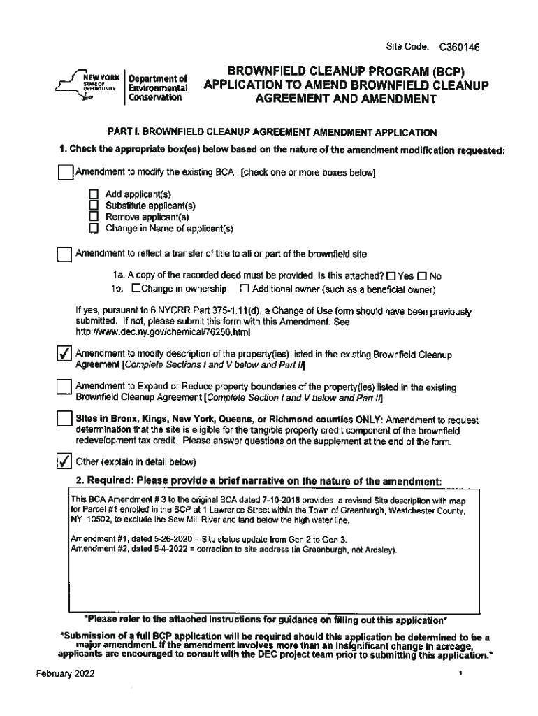 Fillable Online PROPERTY CODE CHAPTER 209. TEXAS RESIDENTIAL PROPERTY OWNERS PROTECTION ACT Fax