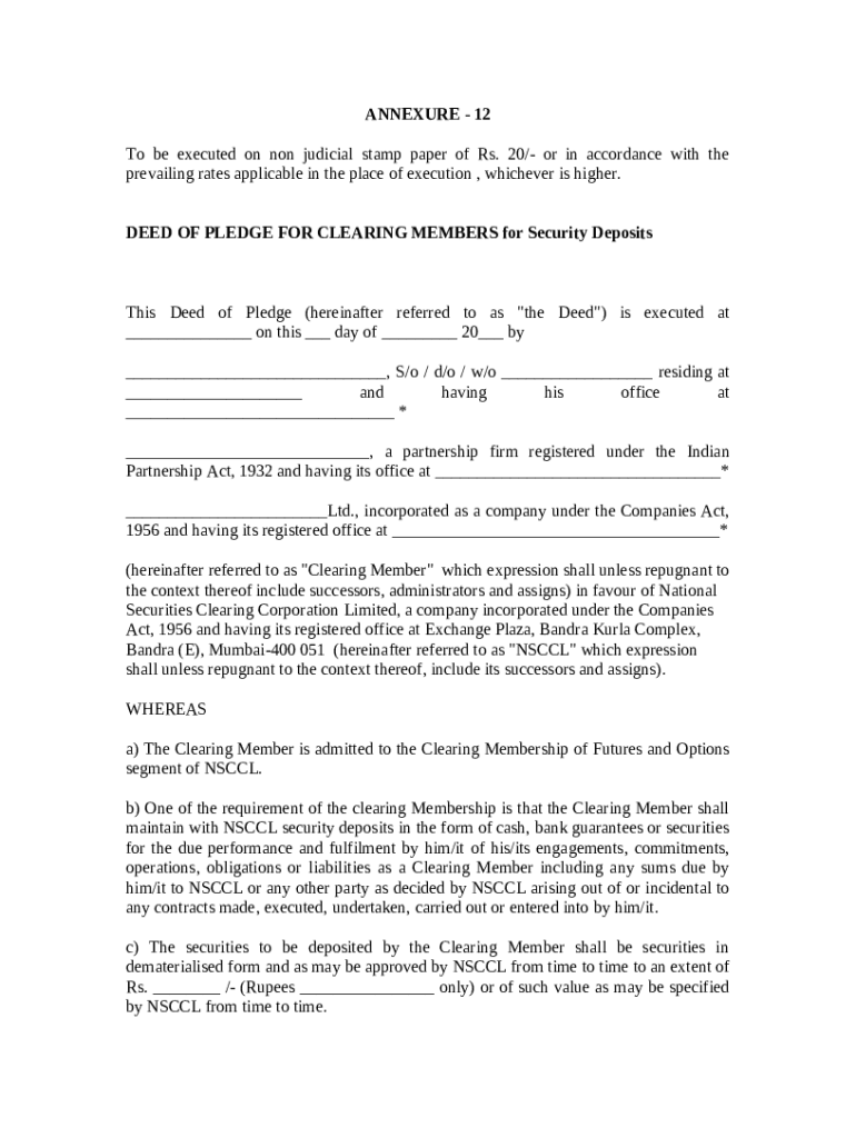 Judicial and NonJudicial Stamp Paper Indian Legal Solution Doc