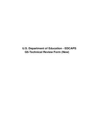 Fillable Online Charter Schools Development Corporation (U354A180009