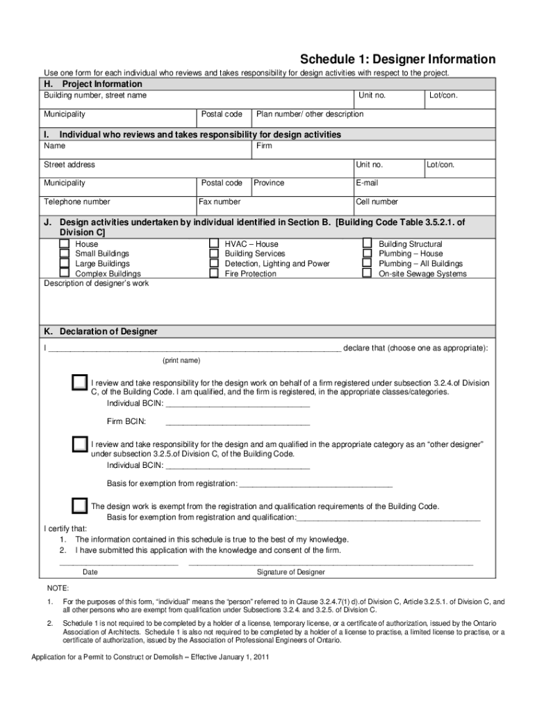 Fillable Online What is IRS Form 1040 Schedule 1? TurboTax Tax Tips