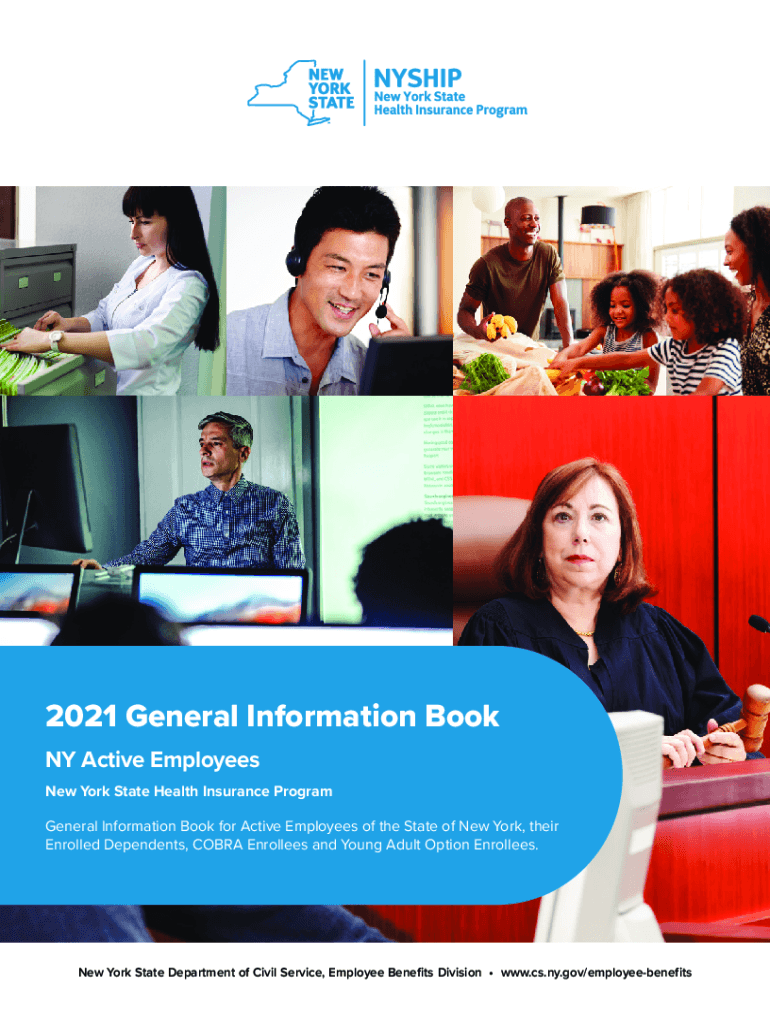 Fillable Online health.ny.govprovidershwbprogramHealth Care Worker