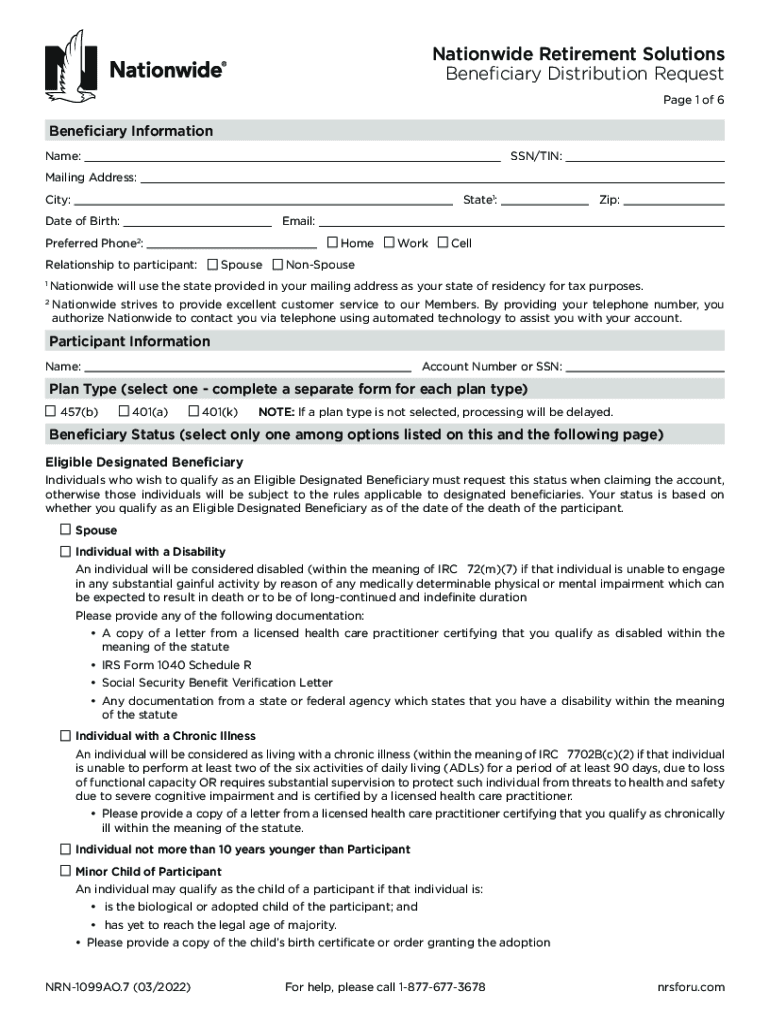 Fillable Online docs defaultsourceSan Joaquin County Health Benefits Enrollment