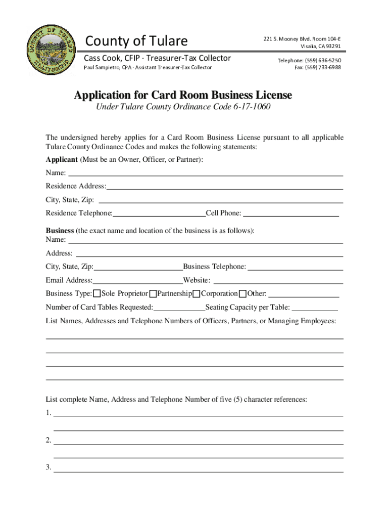 Fillable Online the free