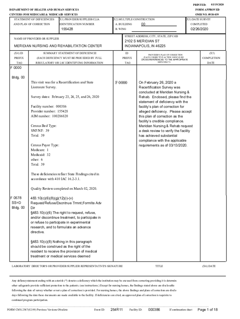 Fillable Online Aetna provider appeal form pdf Fax