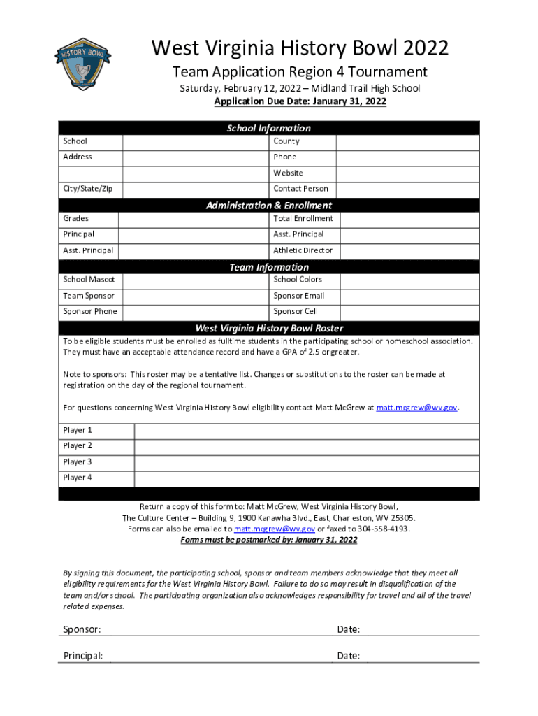 Fillable Online agencies archivesandhistoryArchives and