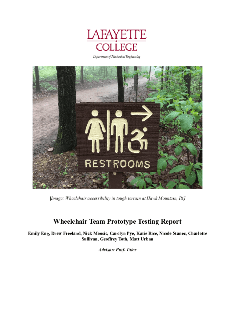 Fillable Online trails.dcnr.pa.govtrailstrailHawk Mountain Sanctuary Trails PA.Gov Fax Email