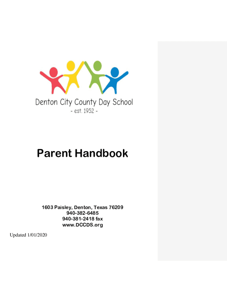 Fillable Online statutes.capitol.texas.govDocsPEPENAL CODE CHAPTER 22