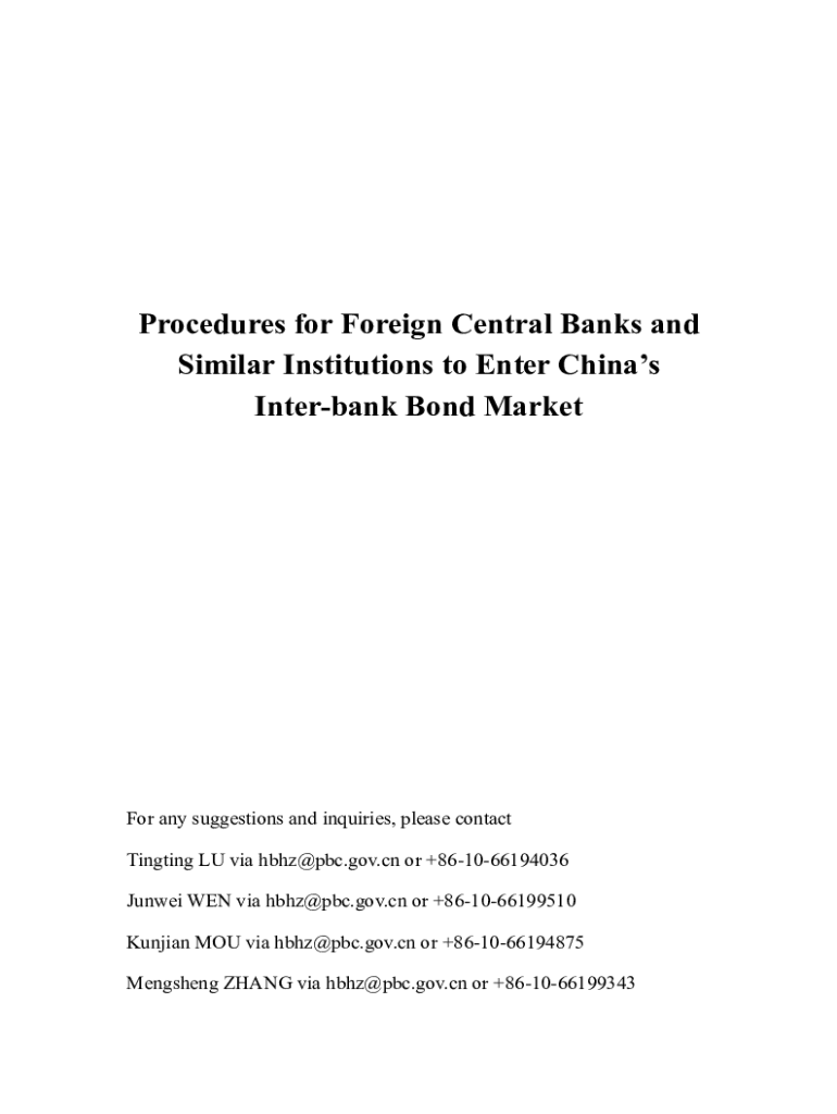 Fillable Online Correspondent Banks vs. Intermediary Banks