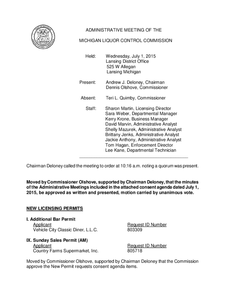 Fillable Online Motions in limine los angeles superior court Fax Email