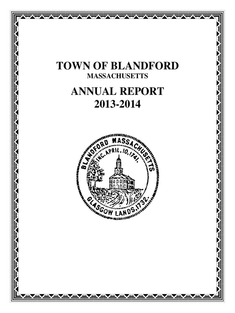 Fillable Online archives.lib.state.ma.usbitstreamhandleTOWN of