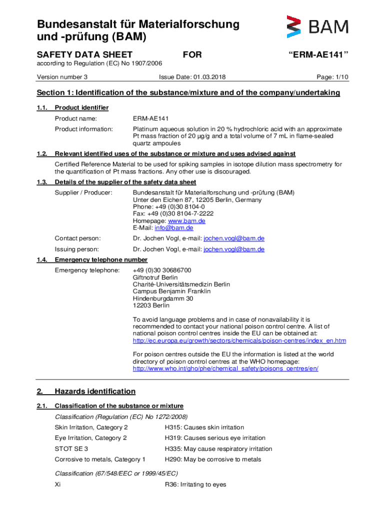 Fillable Online MSDSENGINEFLUSHPLUS.pdf Fax Email Print pdfFiller