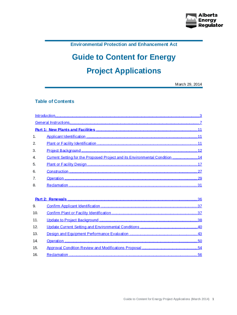 open.alberta.cadataset11f878fc5422/4890/9af3Environmental Protection