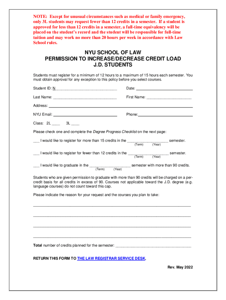 Fillable Online Get the free brevard county zoning map pdf form