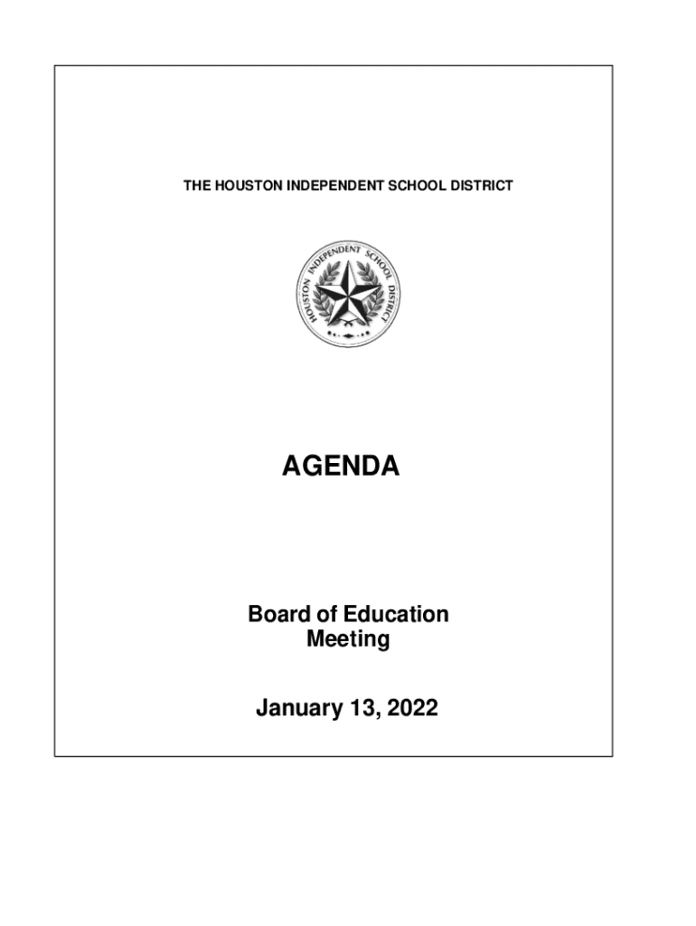 Fillable Online School Information / Nurse's Corner Houston