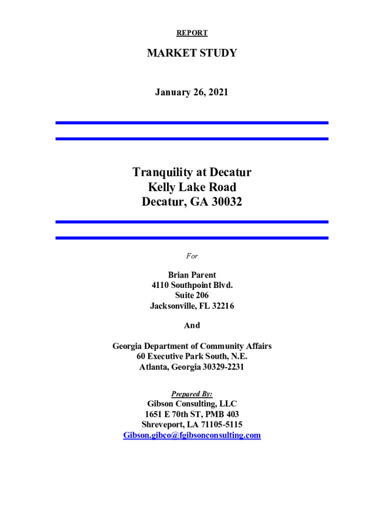 Fillable Online Kelly Lake