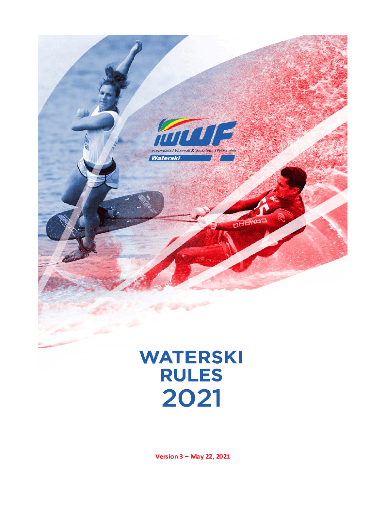 Fillable Online iwwf.sport over35worlds20222022 IWWF World Over35