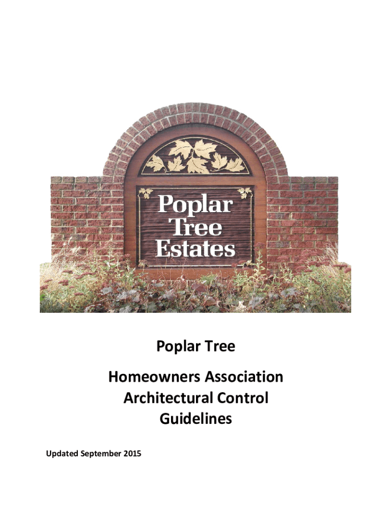 Fillable Online HOA Bylaws, HOA Regulations, and CC&RsHOA Management Tips Spectrum AM Fax