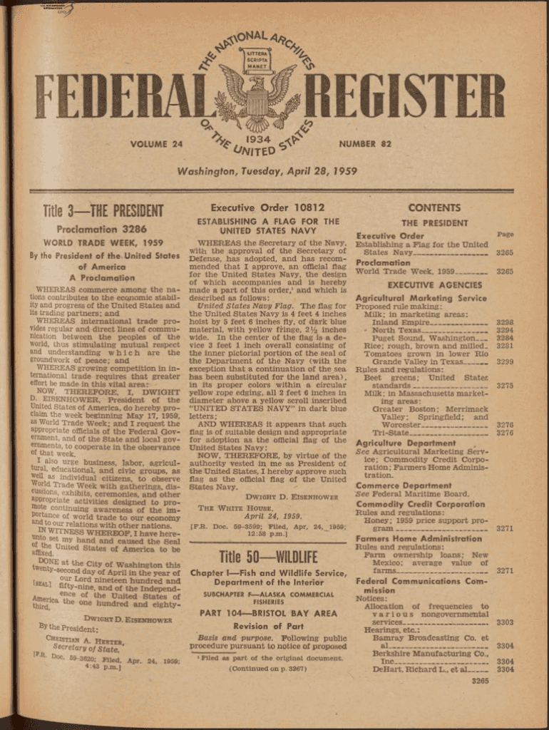 Fillable Online leg.wa.govPagesWashingtonStateRegisterCode Reviser