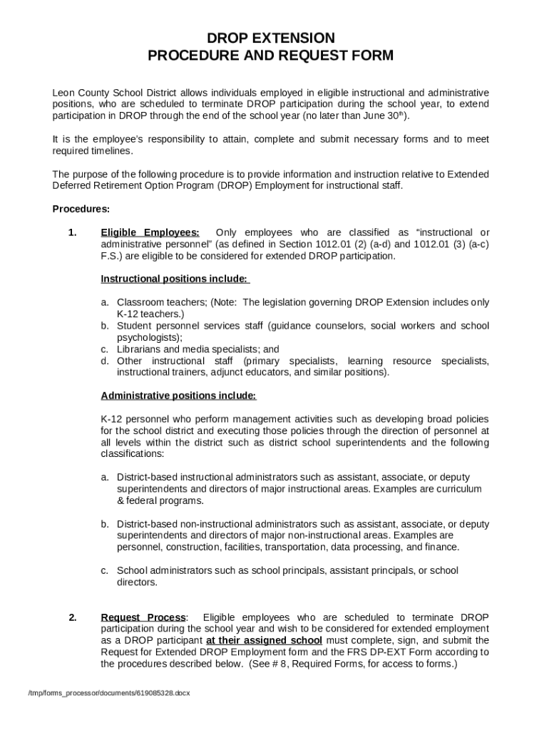 1040 instructions dzb.testenamdeich.de Doc Template pdfFiller